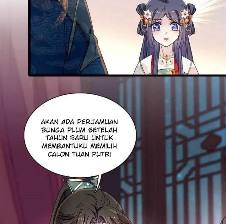 Halaman 86