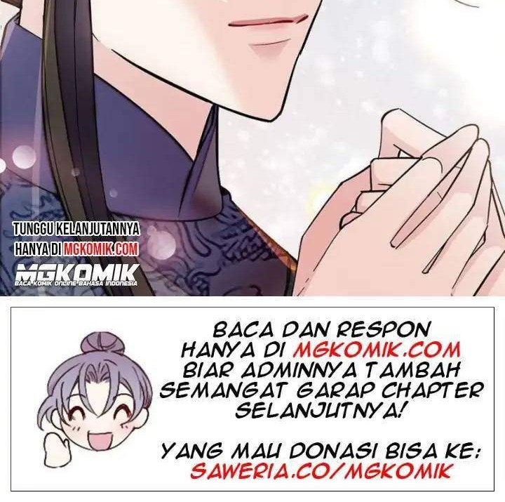 Halaman 88