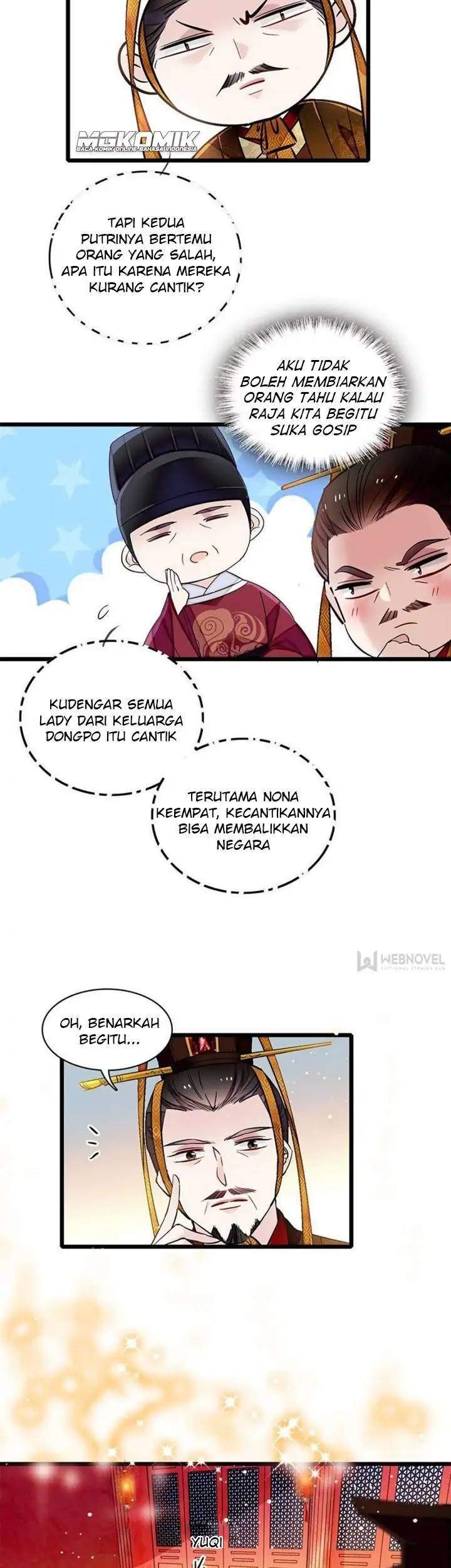 Halaman 63