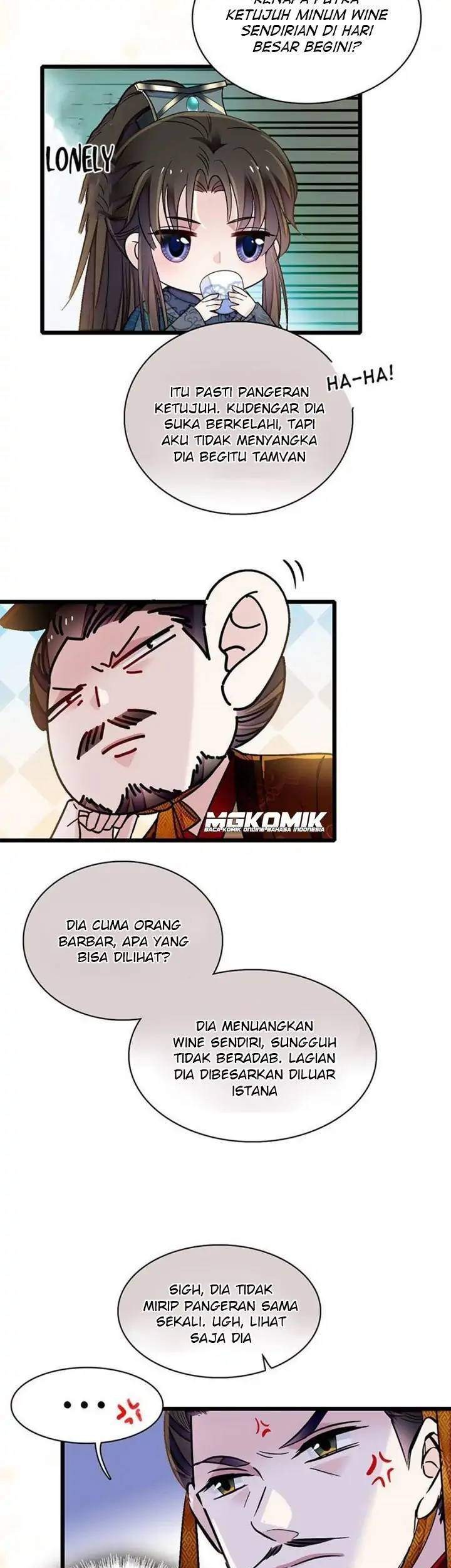 Halaman 65
