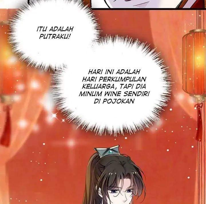 Halaman 66