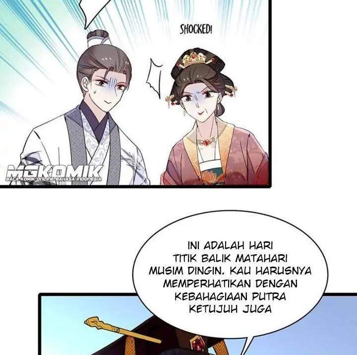 Halaman 68