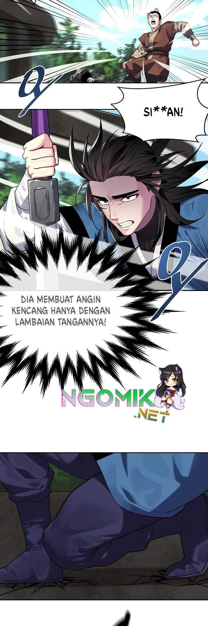 Halaman 16