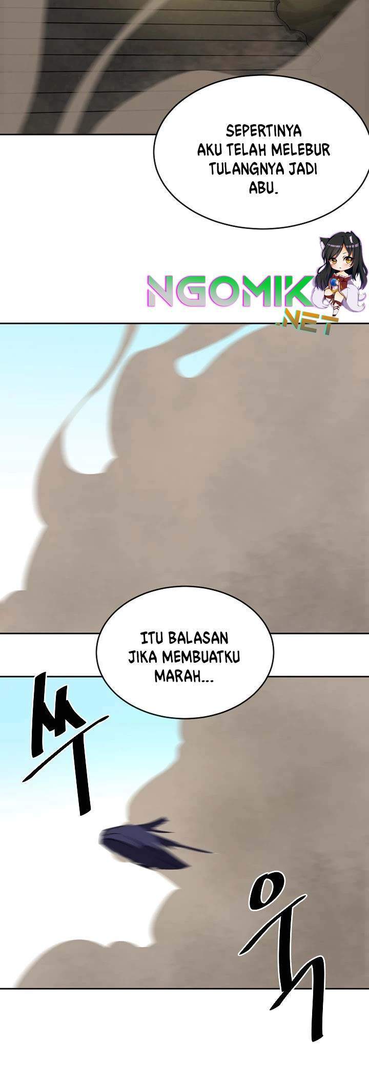 Halaman 49