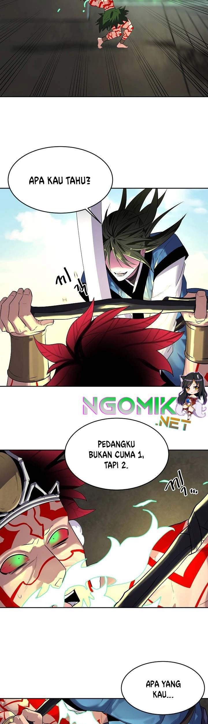 Halaman 54