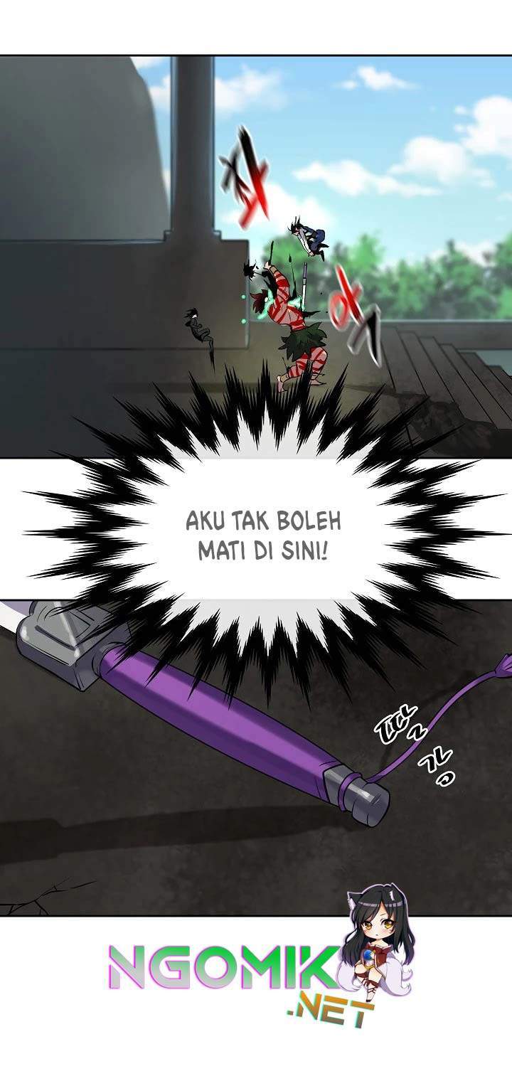 Halaman 60