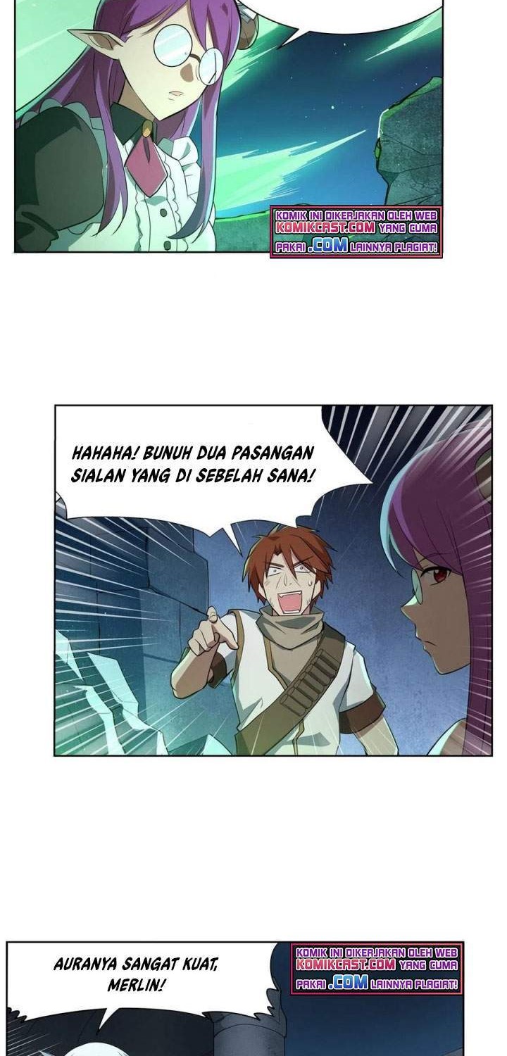 Halaman 20