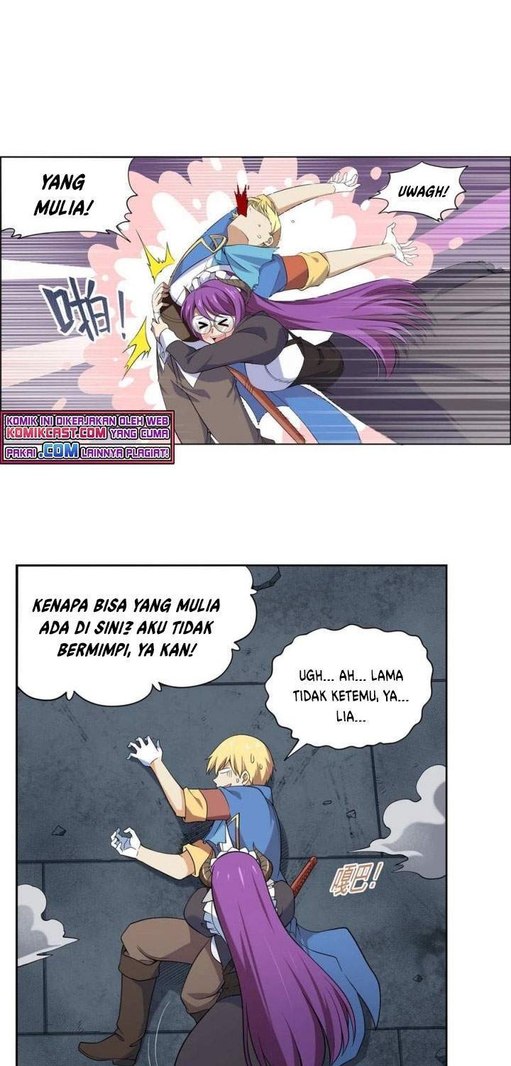 Halaman 22