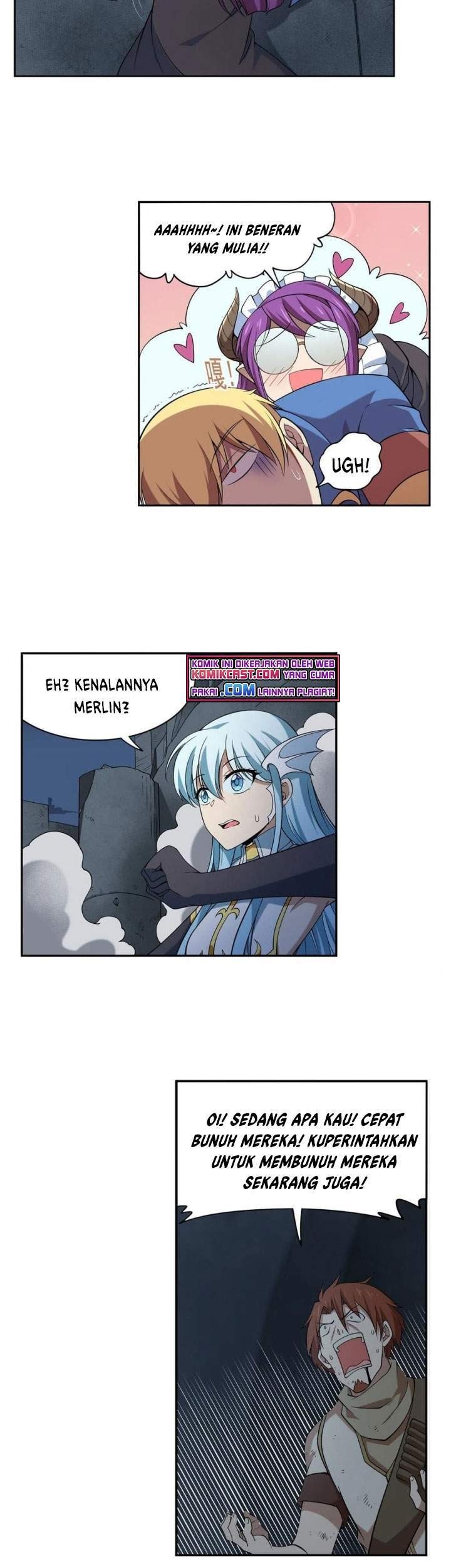 Halaman 23
