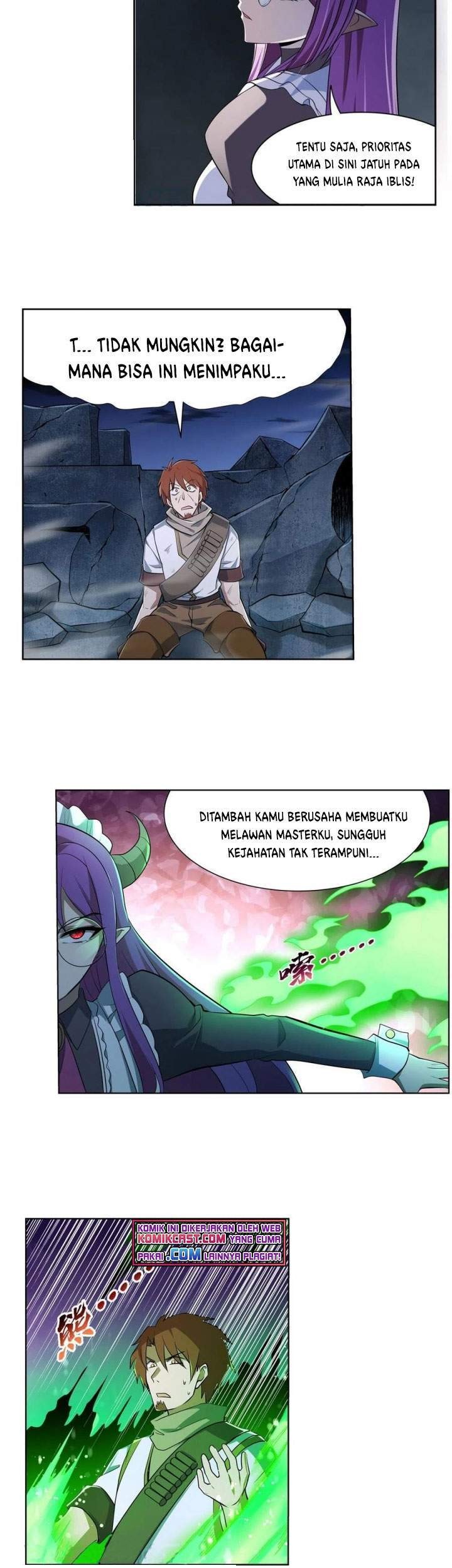 Halaman 25