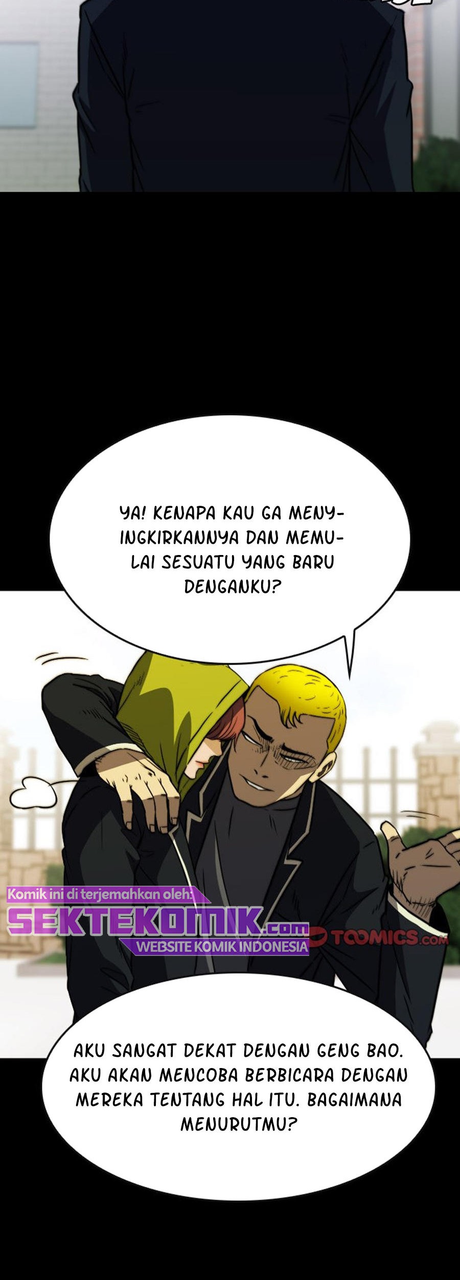 Halaman 70