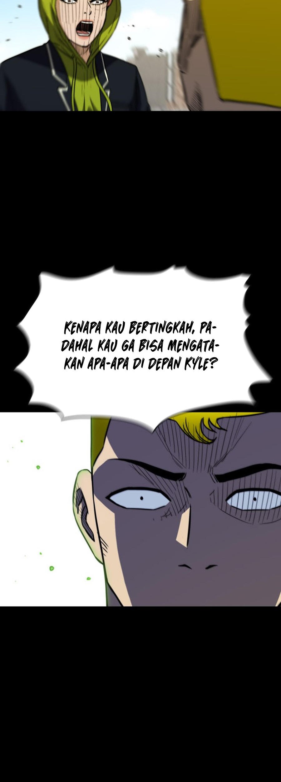 Halaman 72