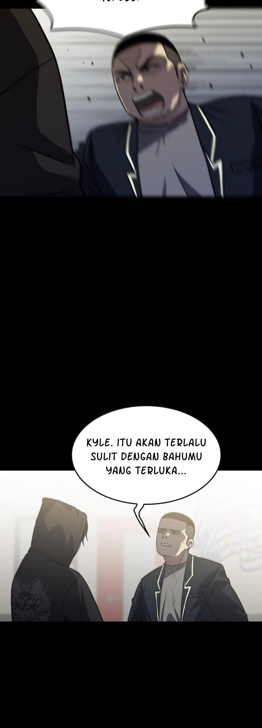 Halaman 30
