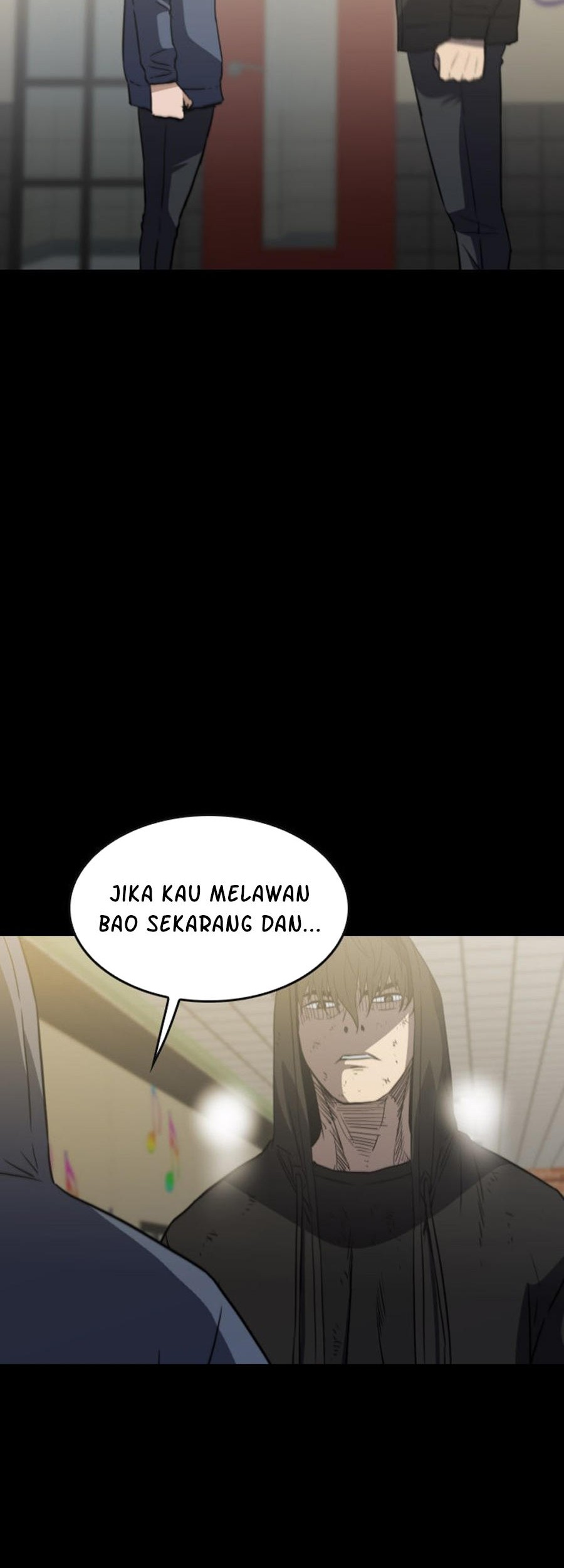Halaman 40