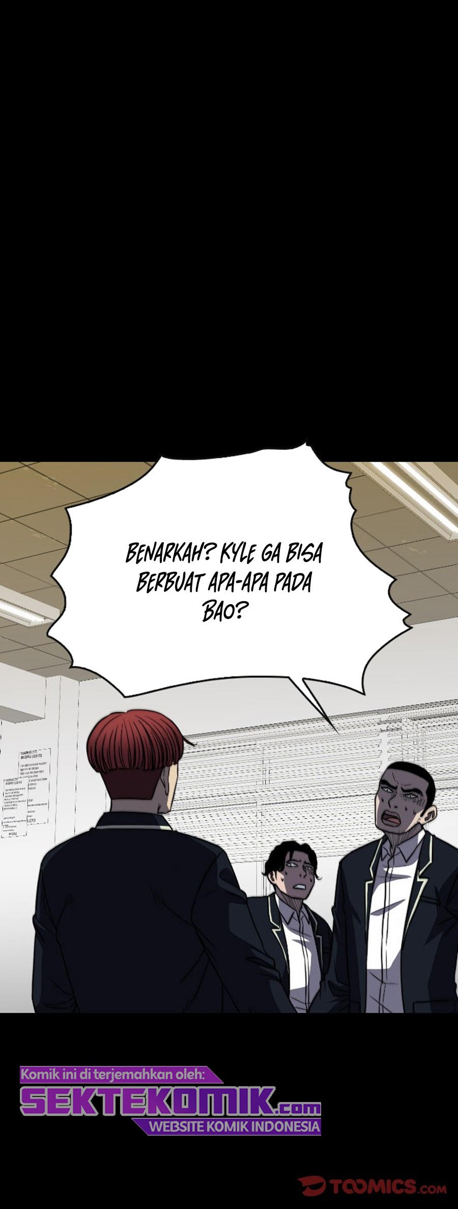 Halaman 50