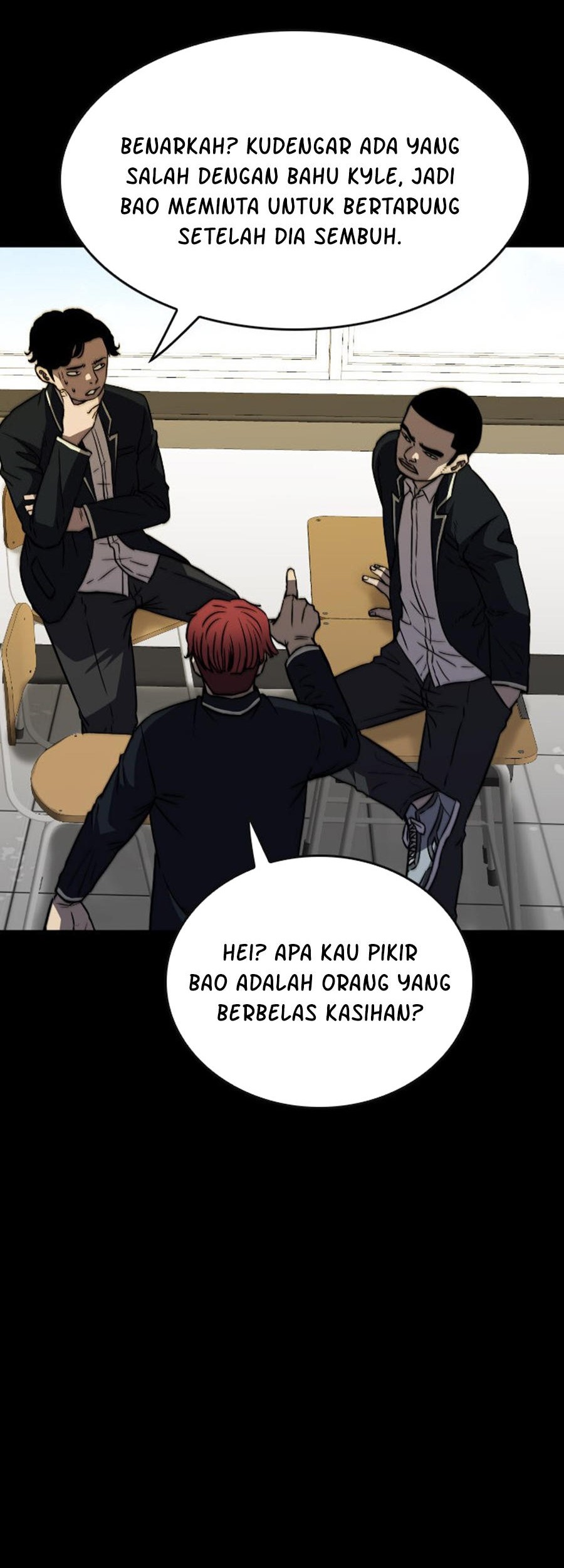 Halaman 52