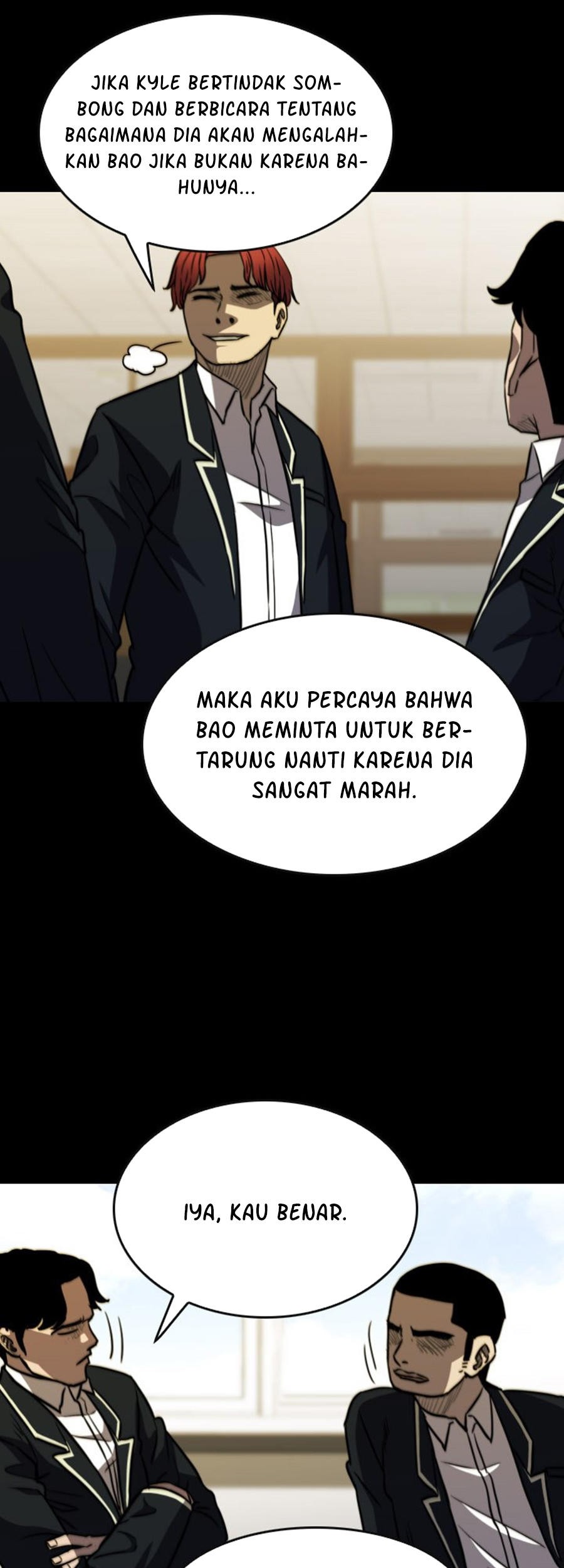 Halaman 53