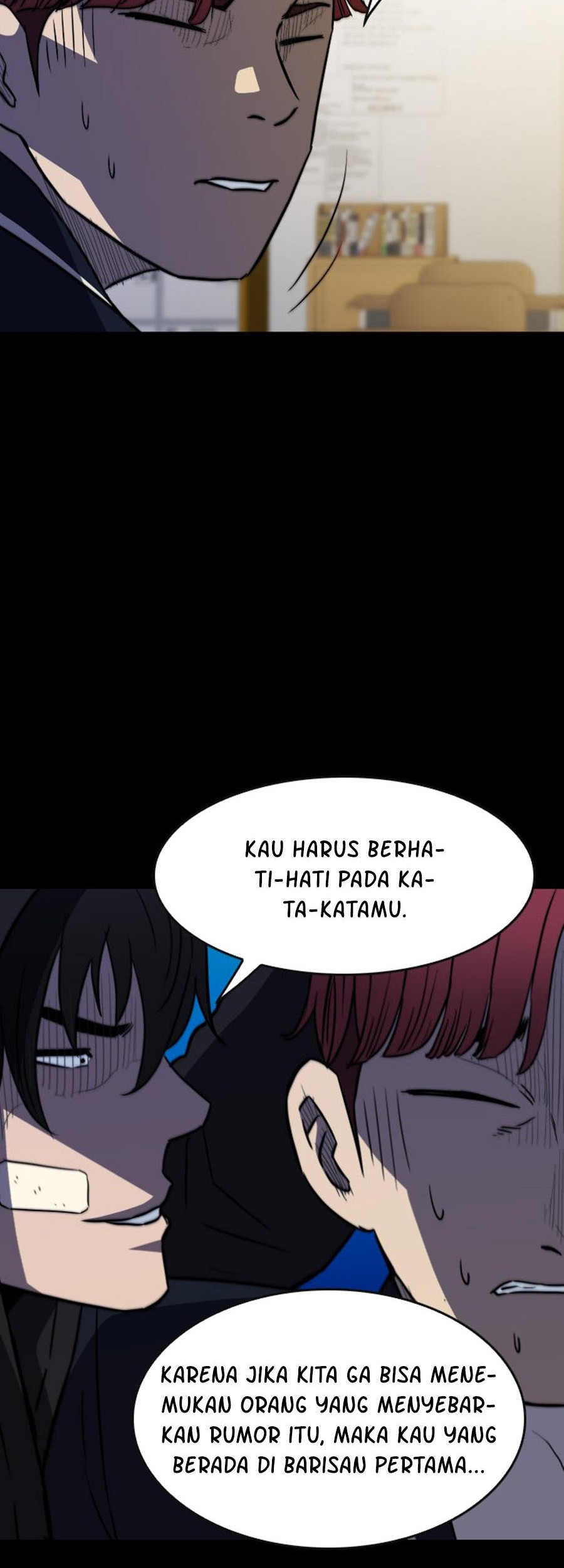 Halaman 58
