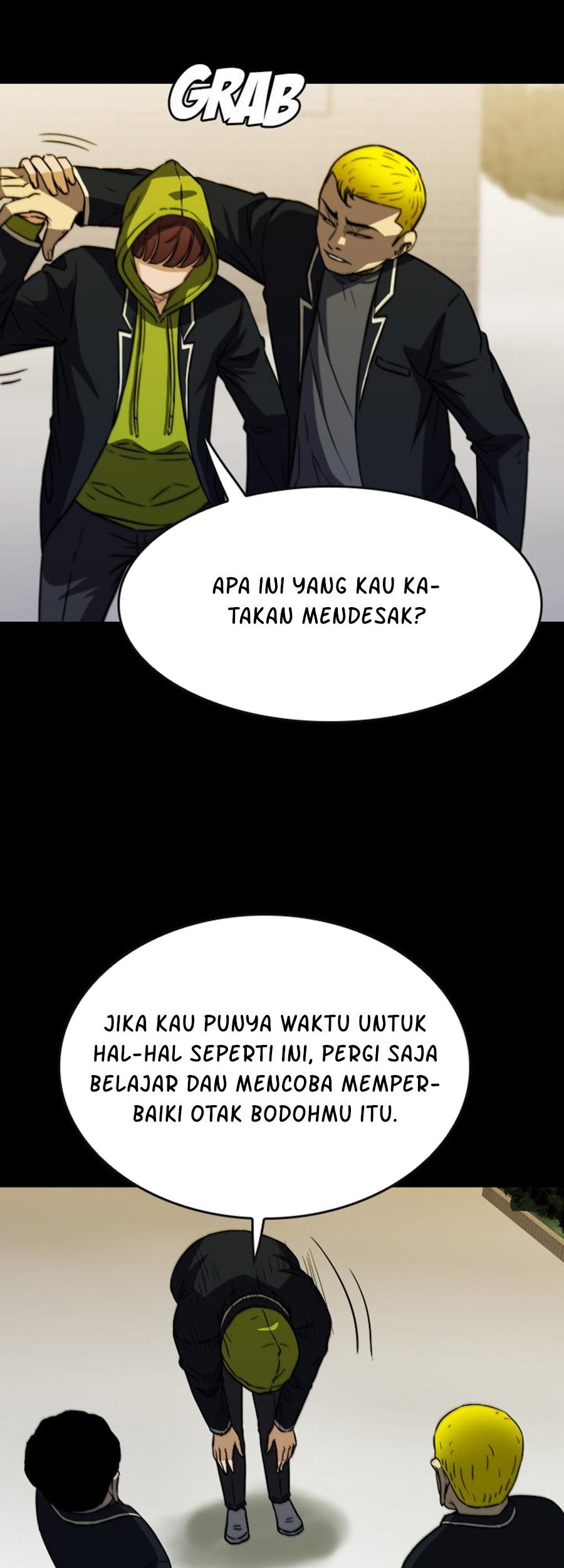Halaman 66