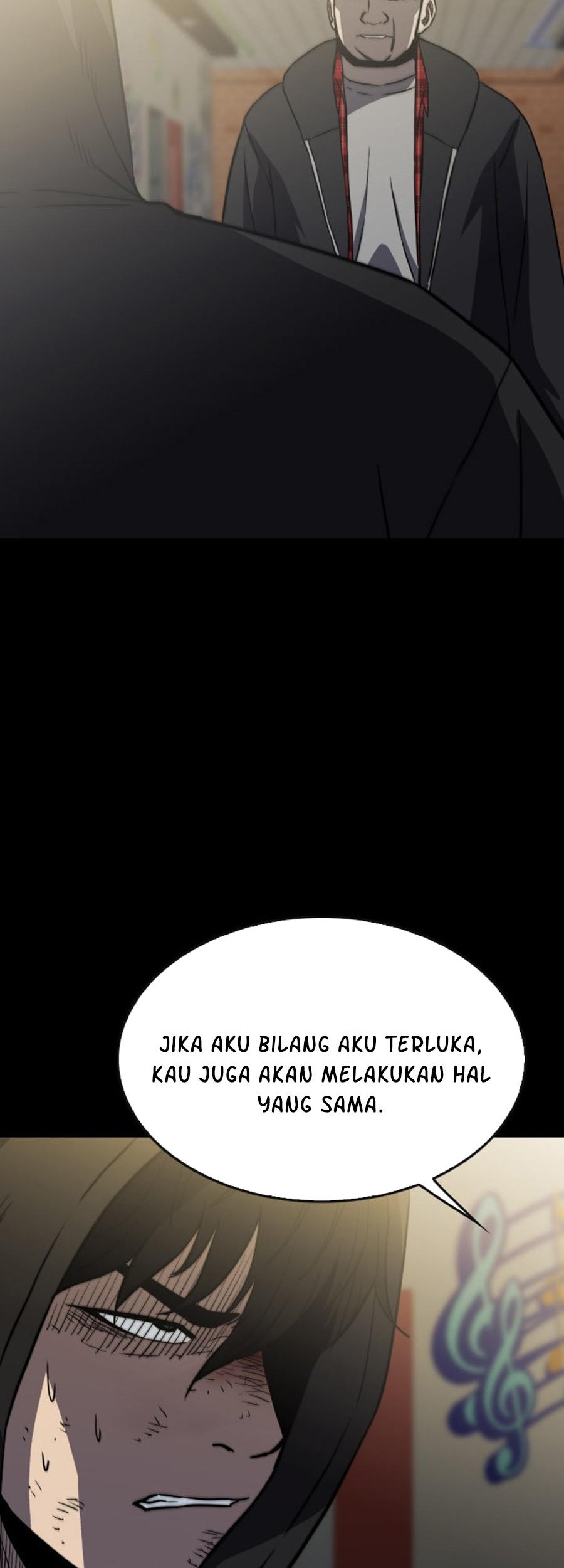 Halaman 148