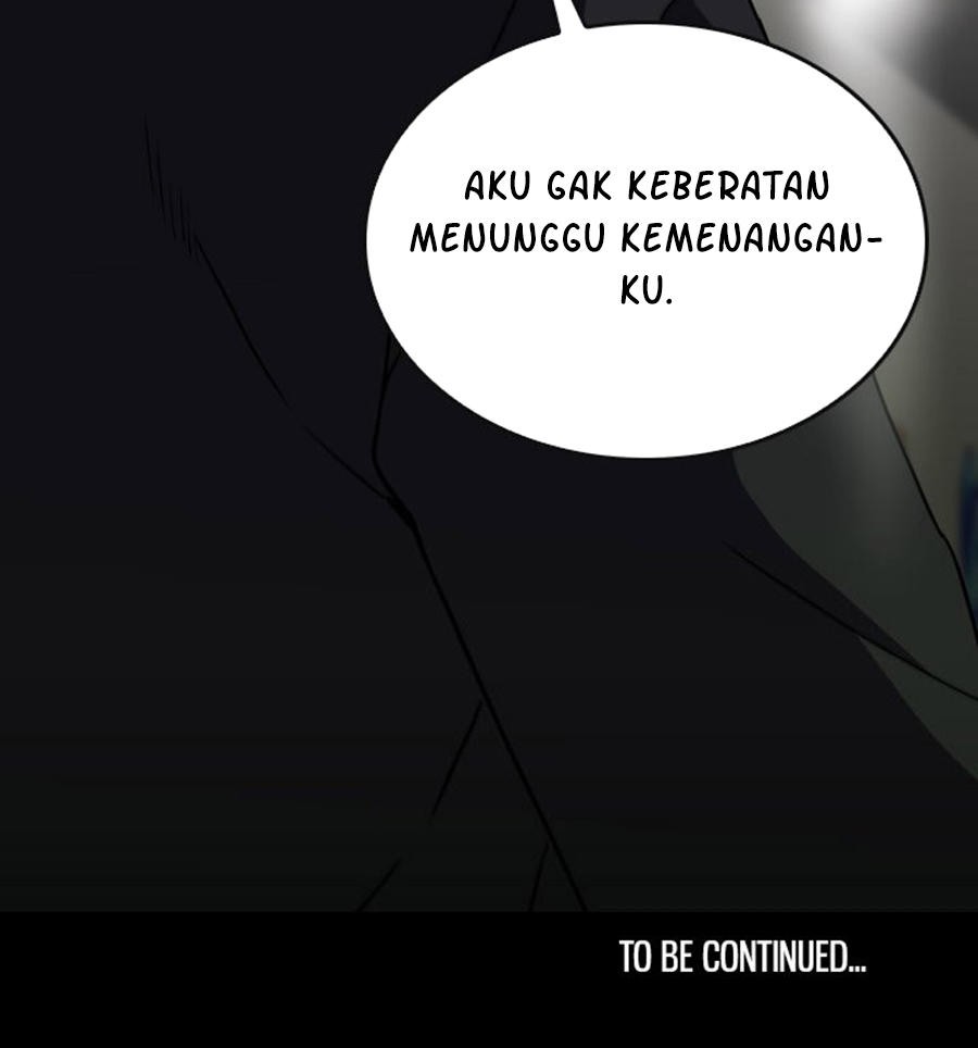 Halaman 151