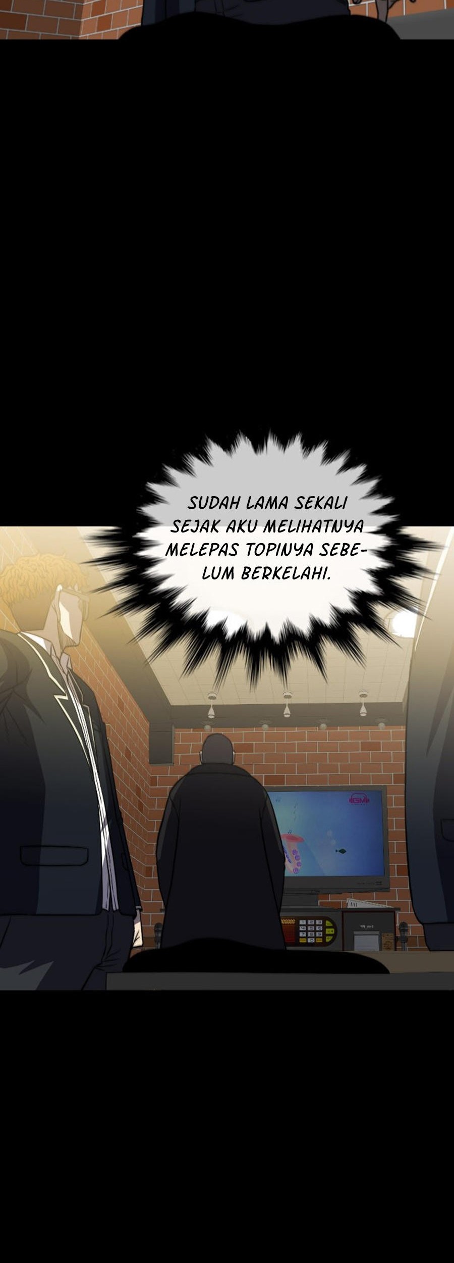Halaman 99