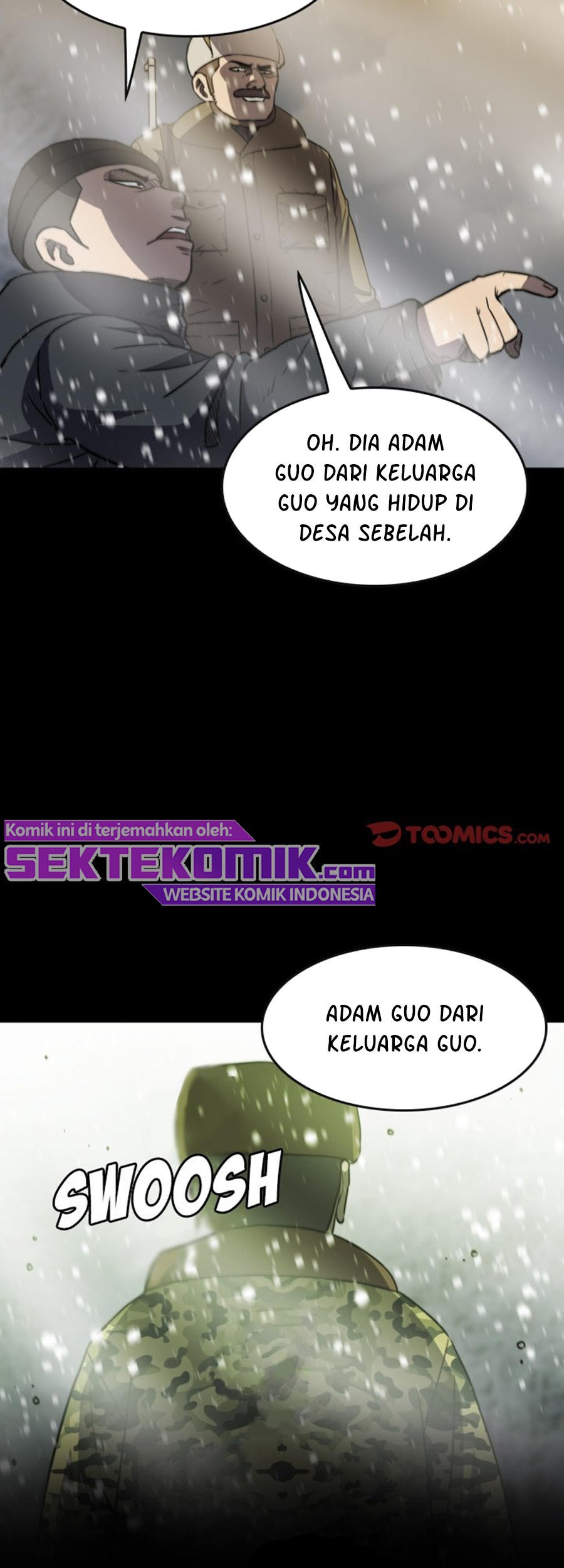 Halaman 114