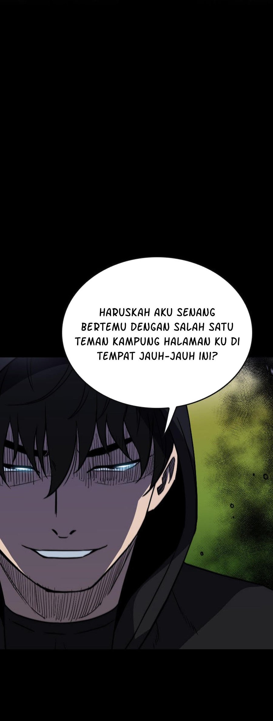 Halaman 115