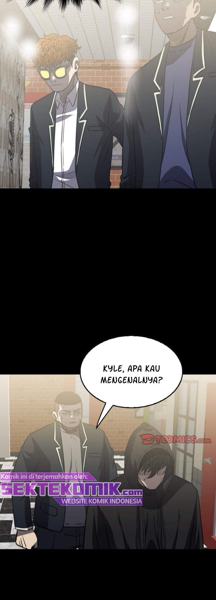 Halaman 117
