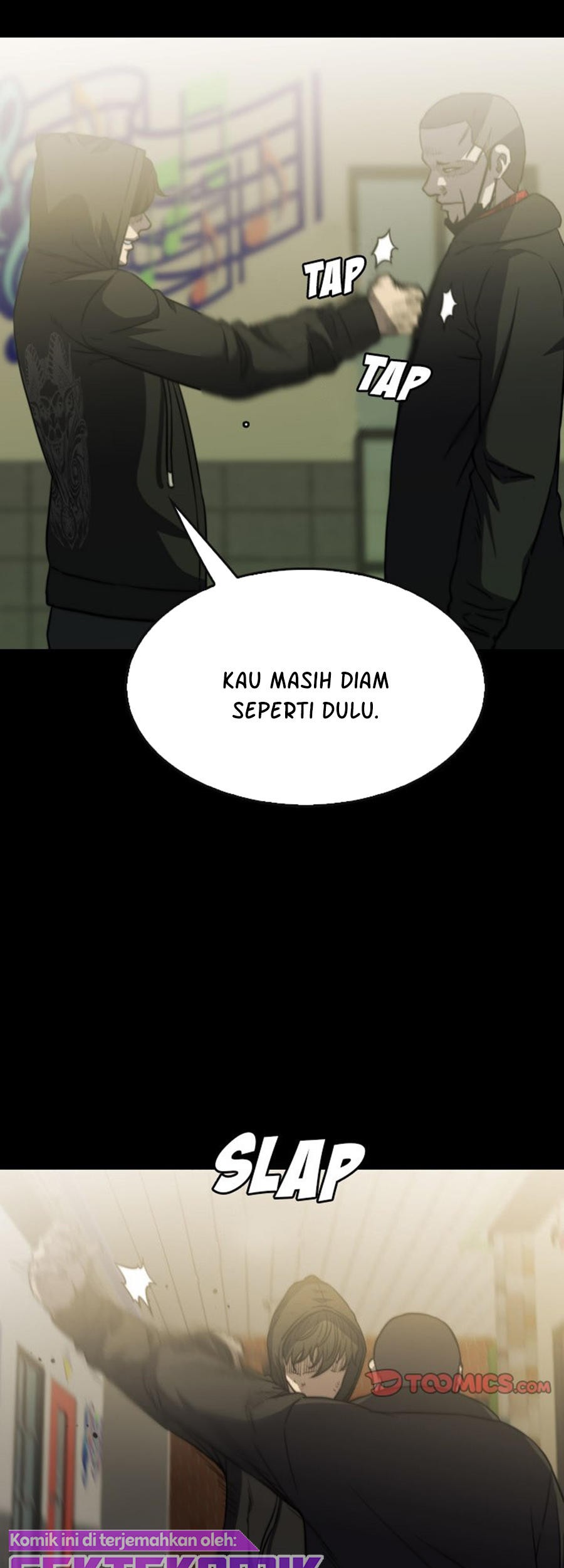 Halaman 120