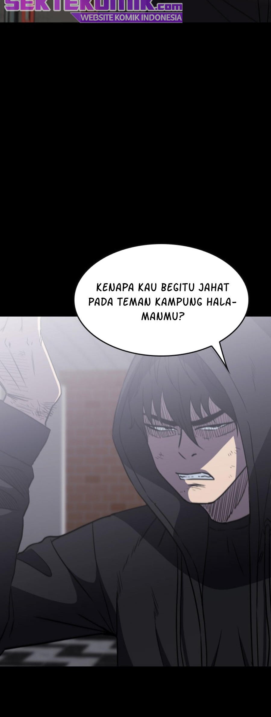 Halaman 121