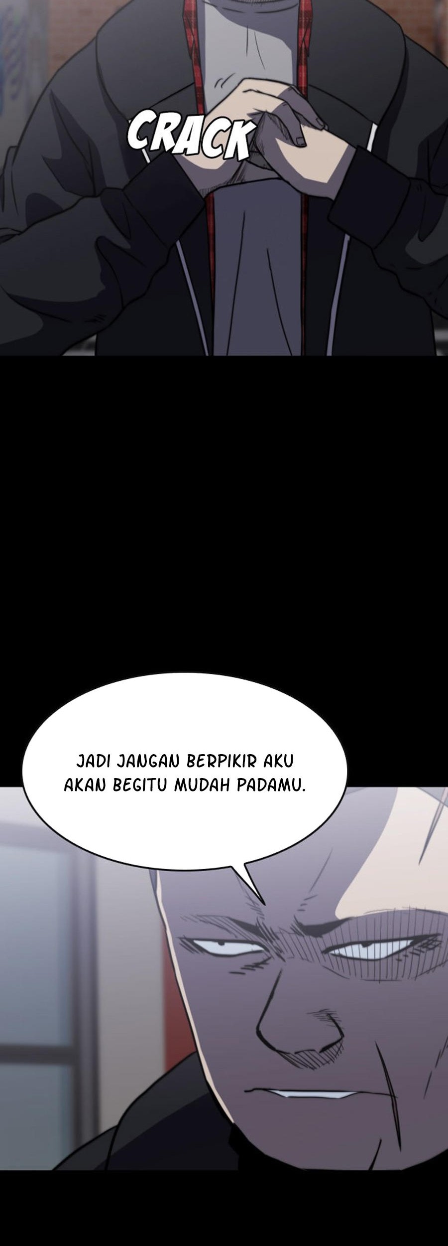 Halaman 123