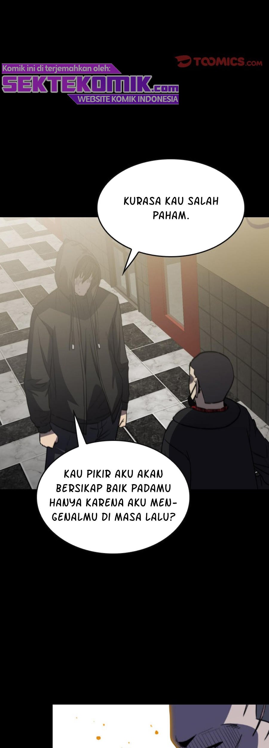 Halaman 124