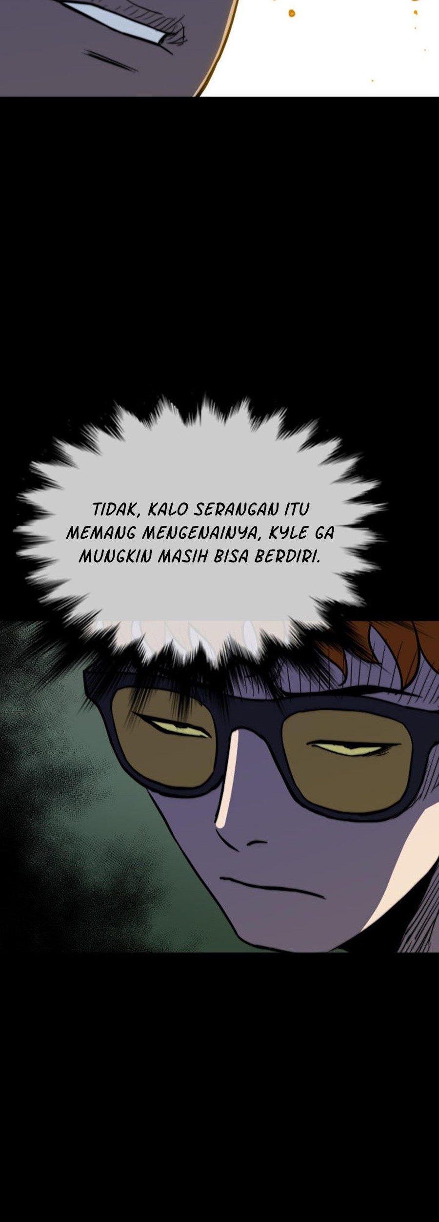 Halaman 132
