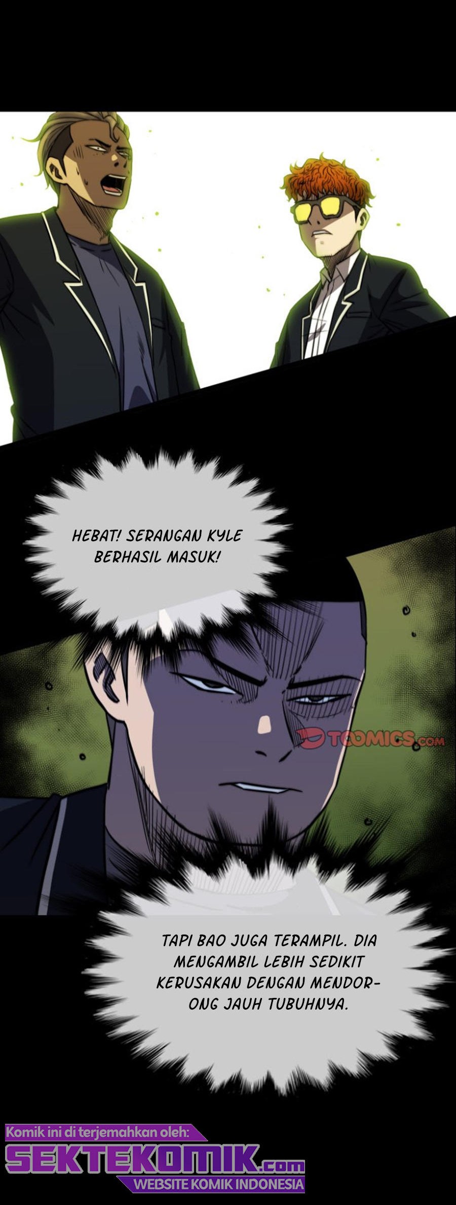 Halaman 140