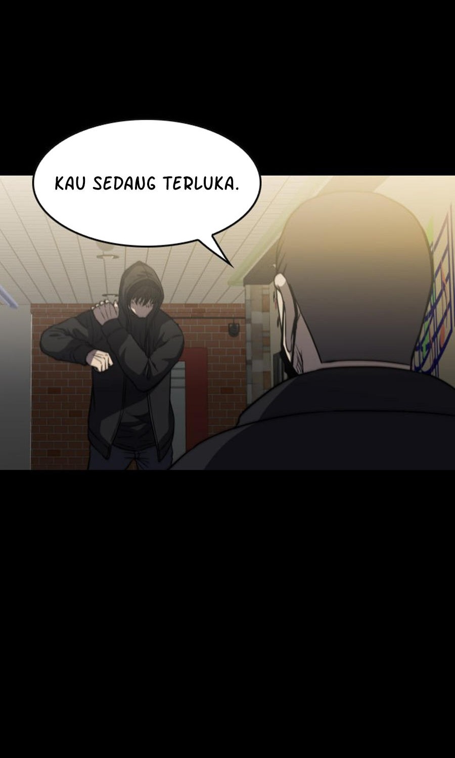 Halaman 146