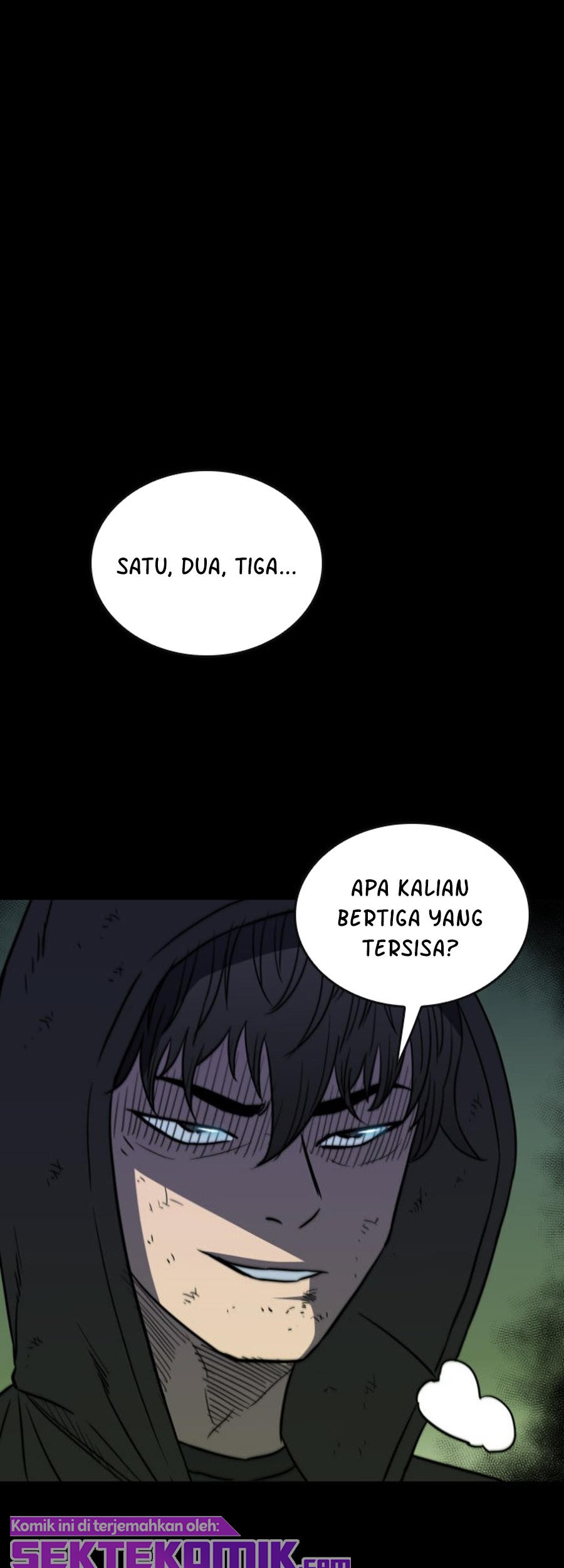 Halaman 93