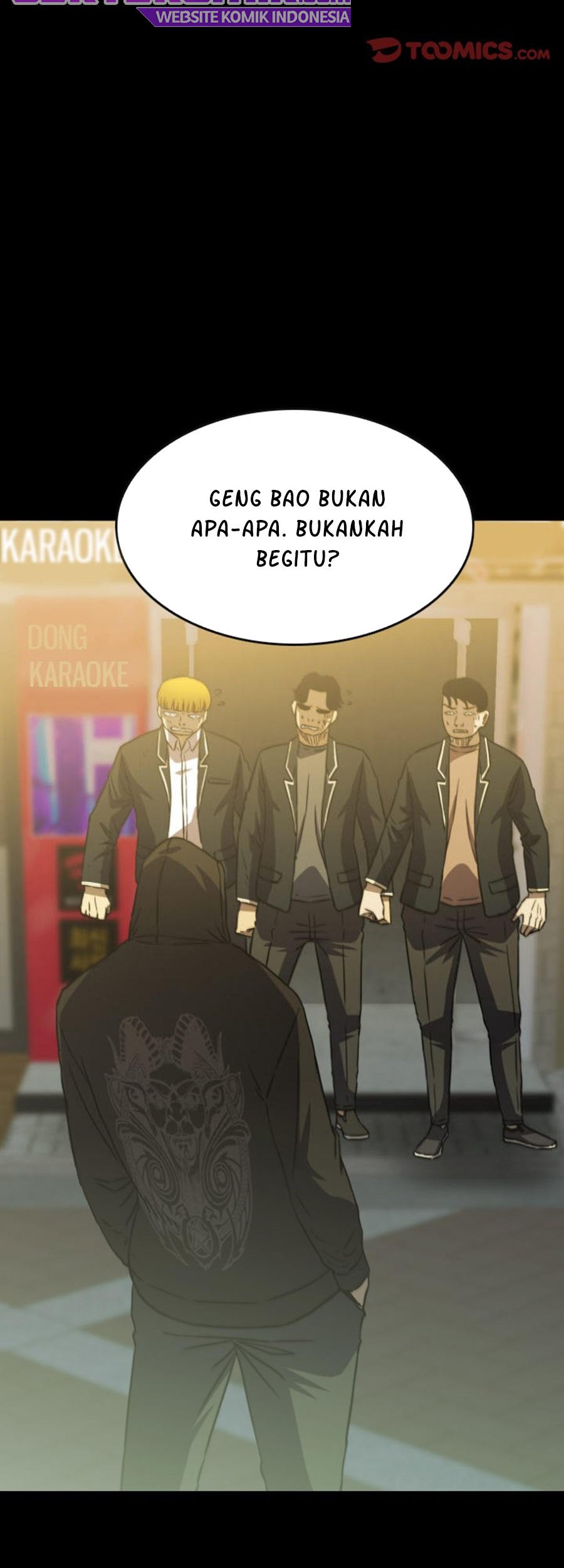 Halaman 94
