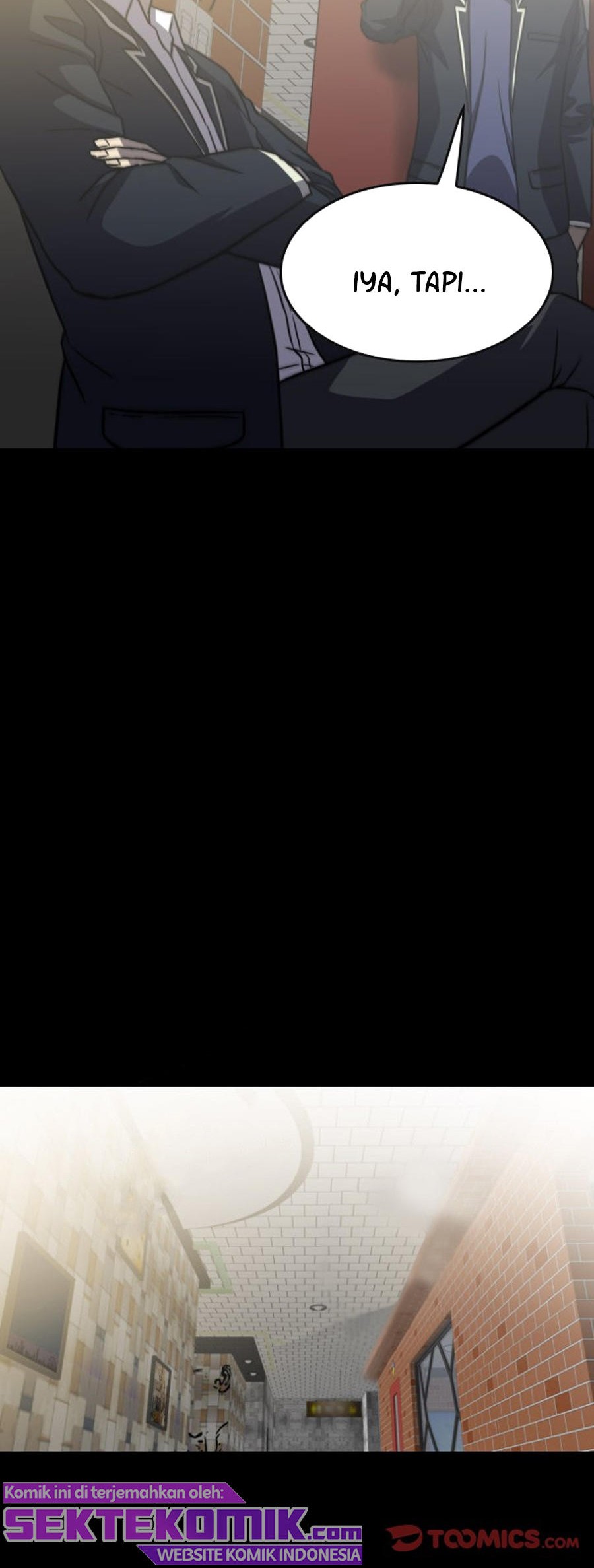 Halaman 105