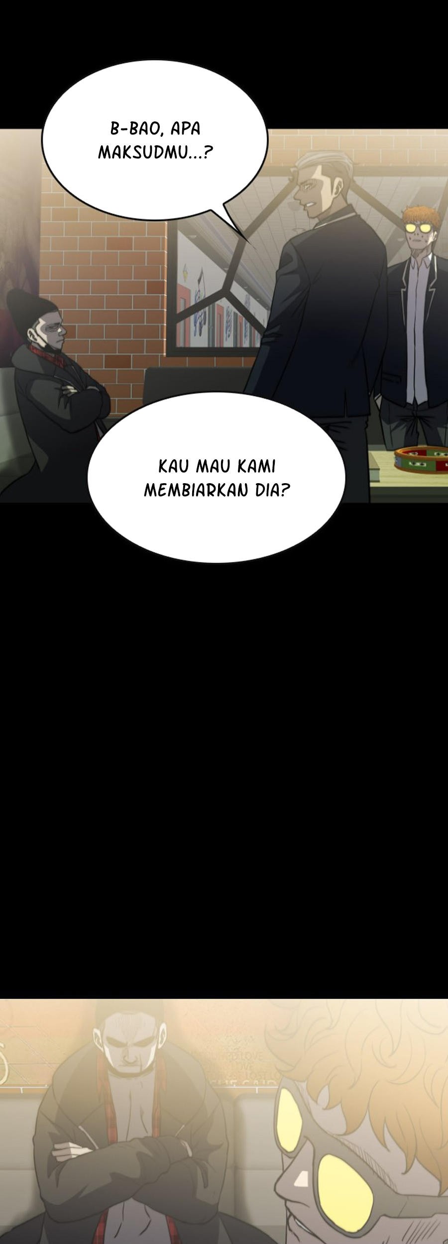 Halaman 55
