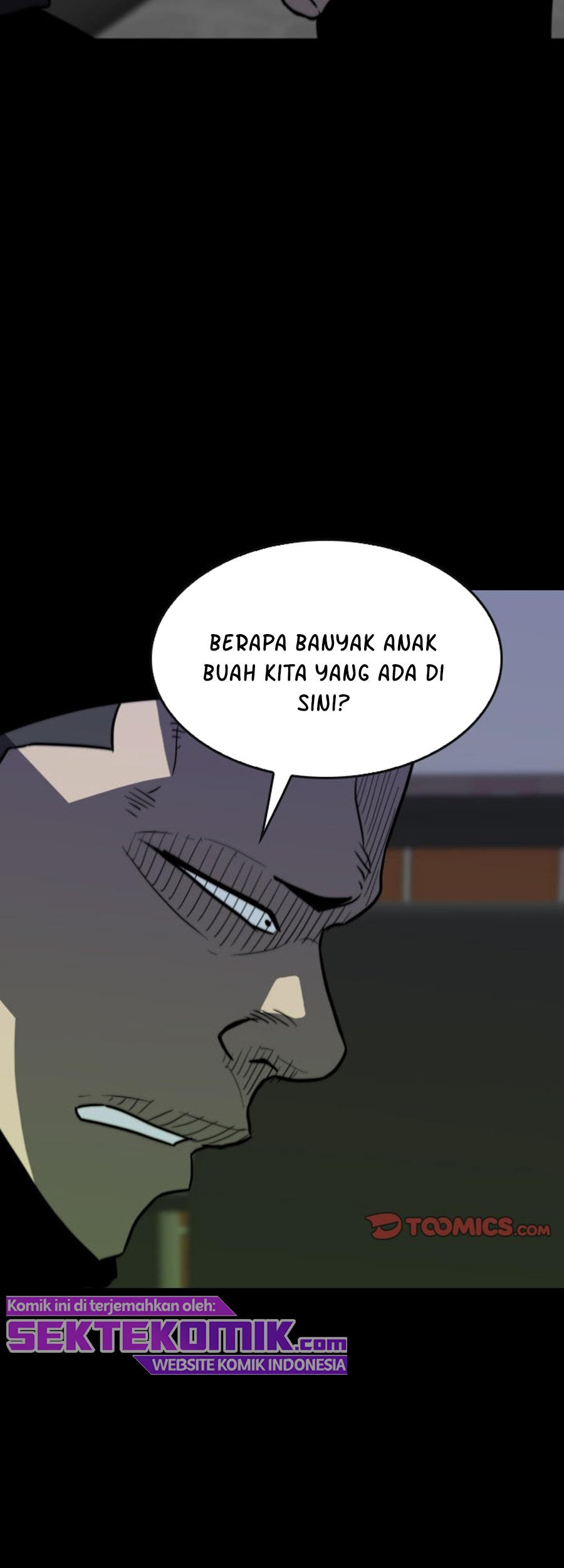 Halaman 57