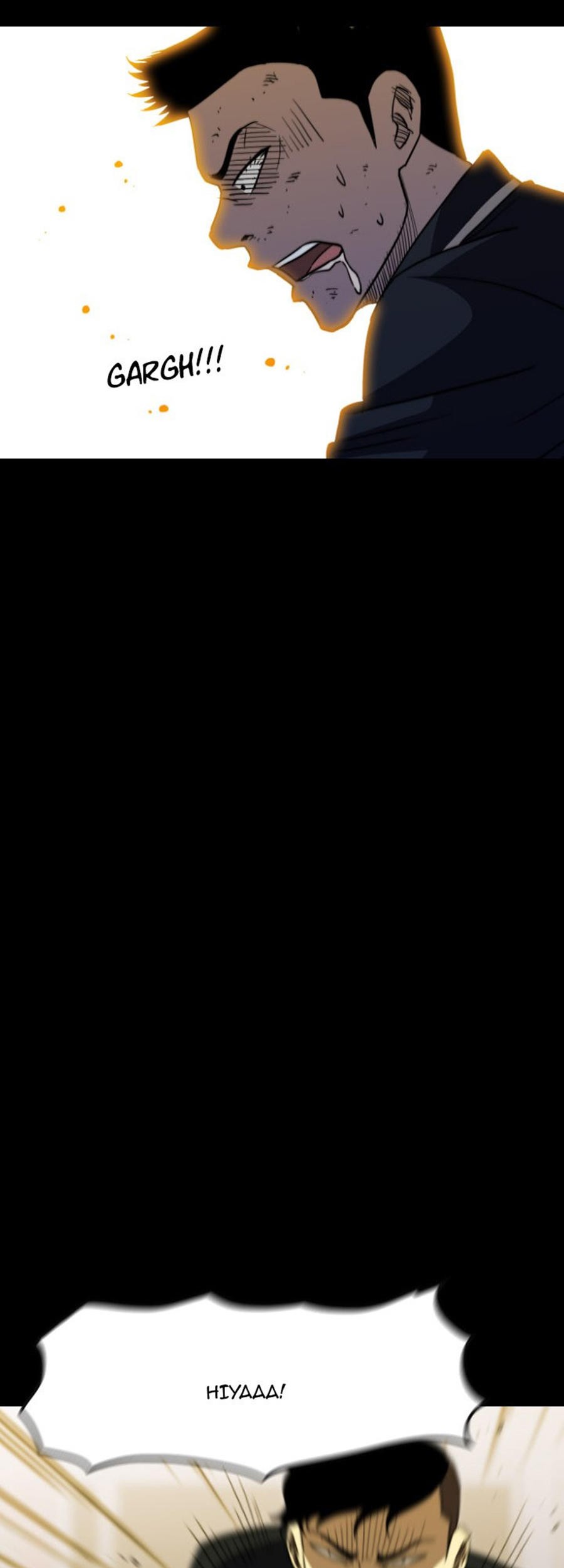 Halaman 76