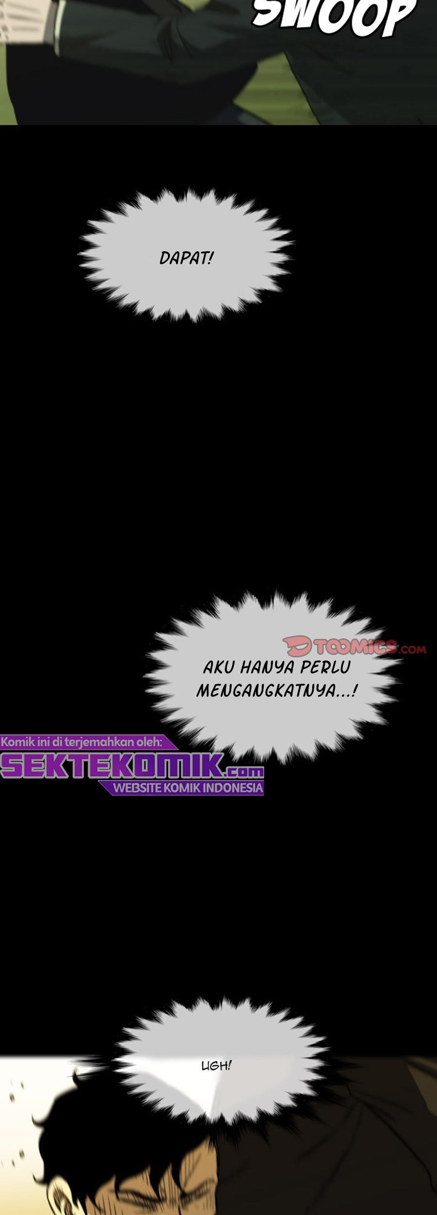 Halaman 78