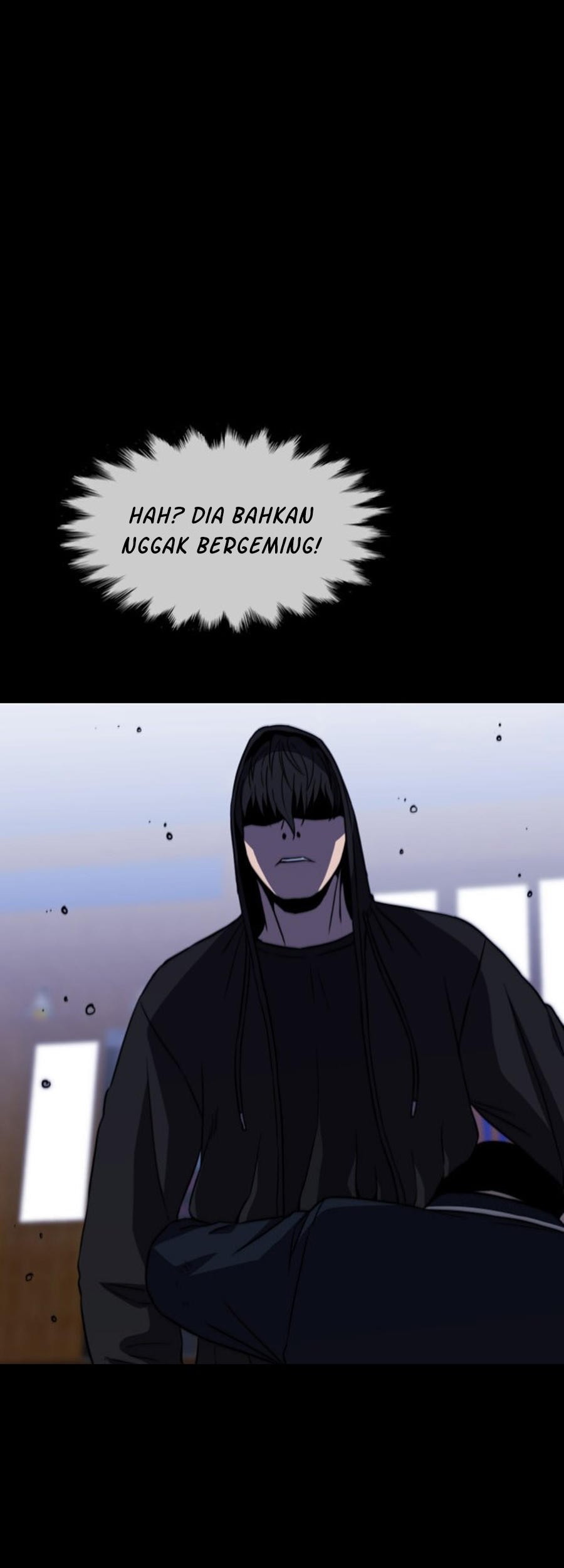 Halaman 81