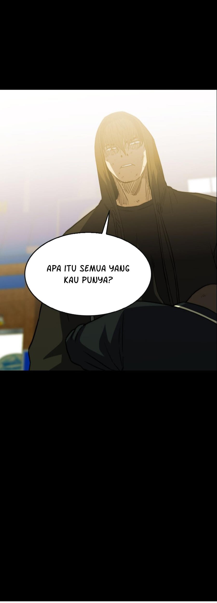 Halaman 83