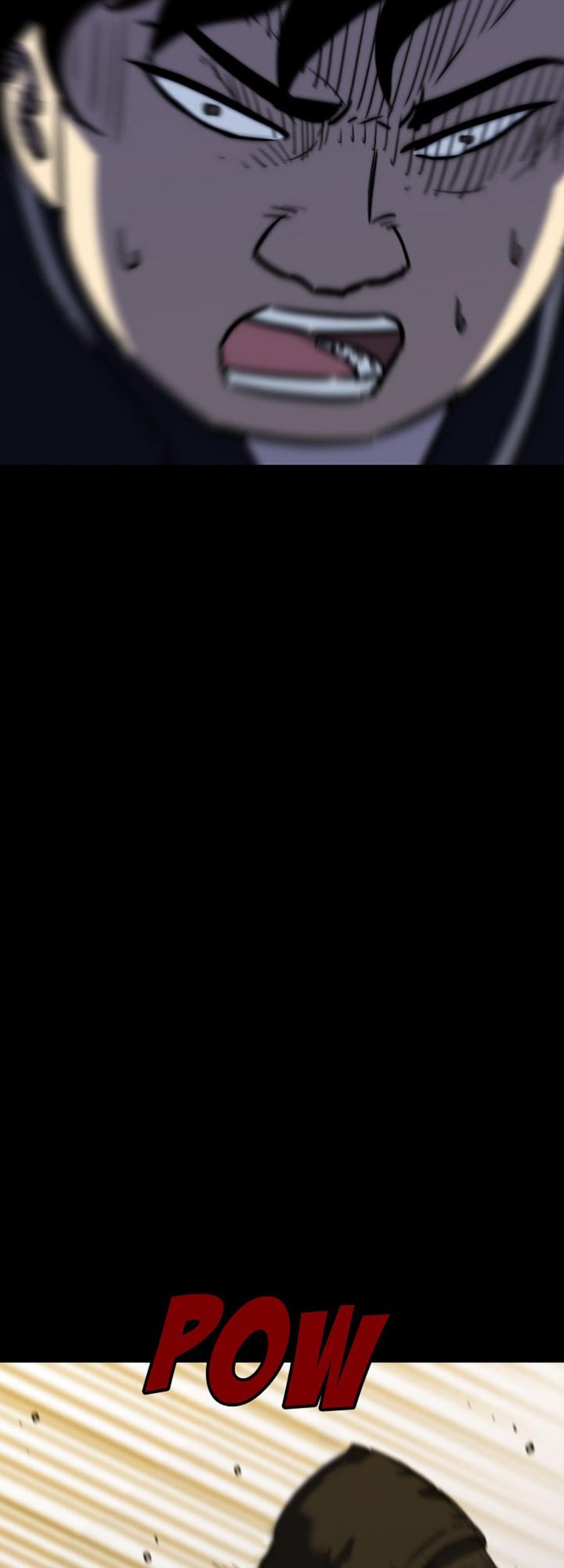 Halaman 89
