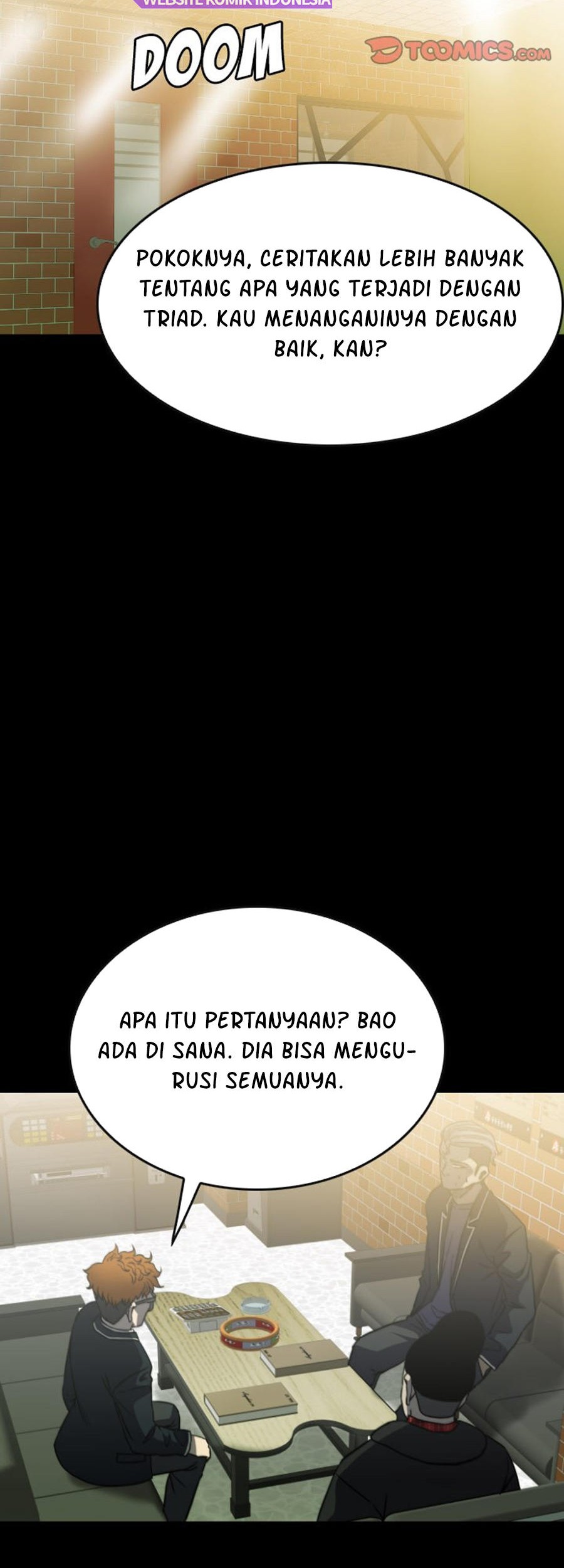 Halaman 51
