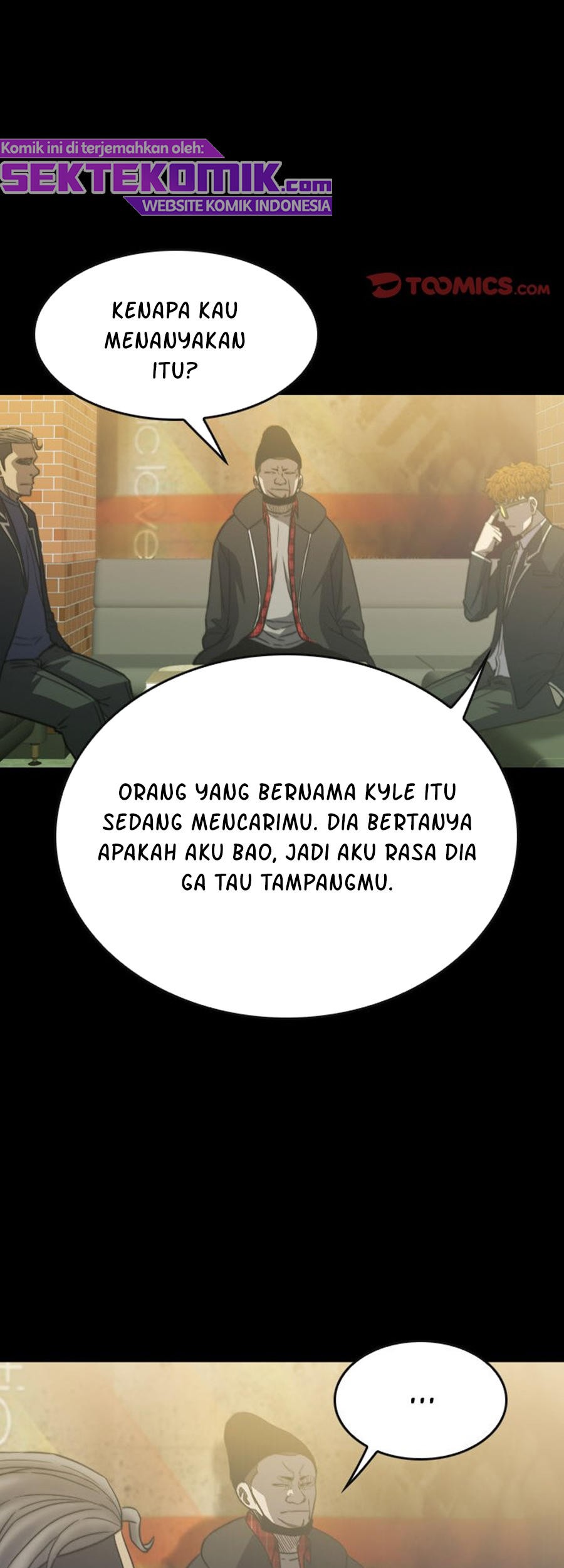 Halaman 54