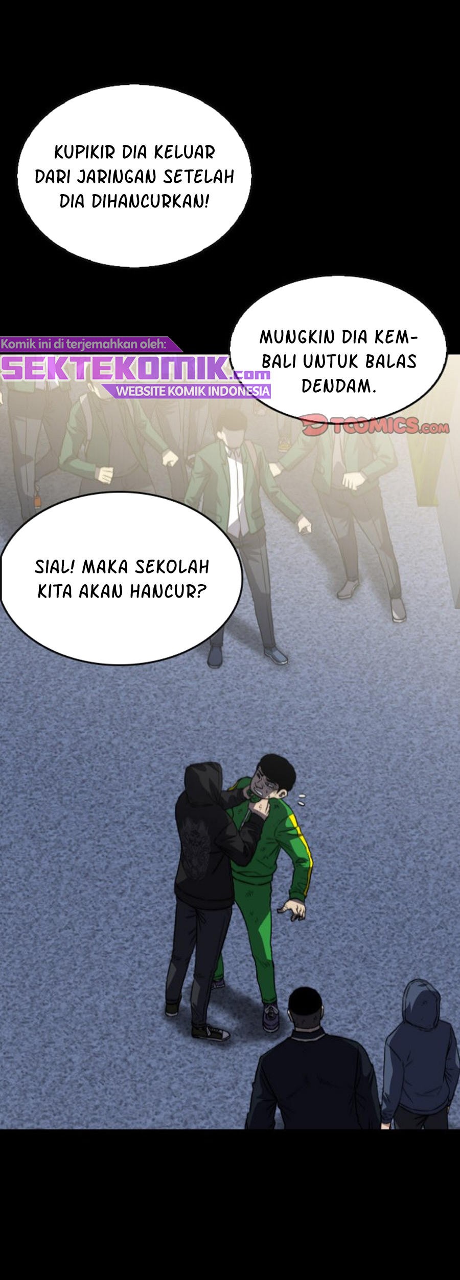 Halaman 38