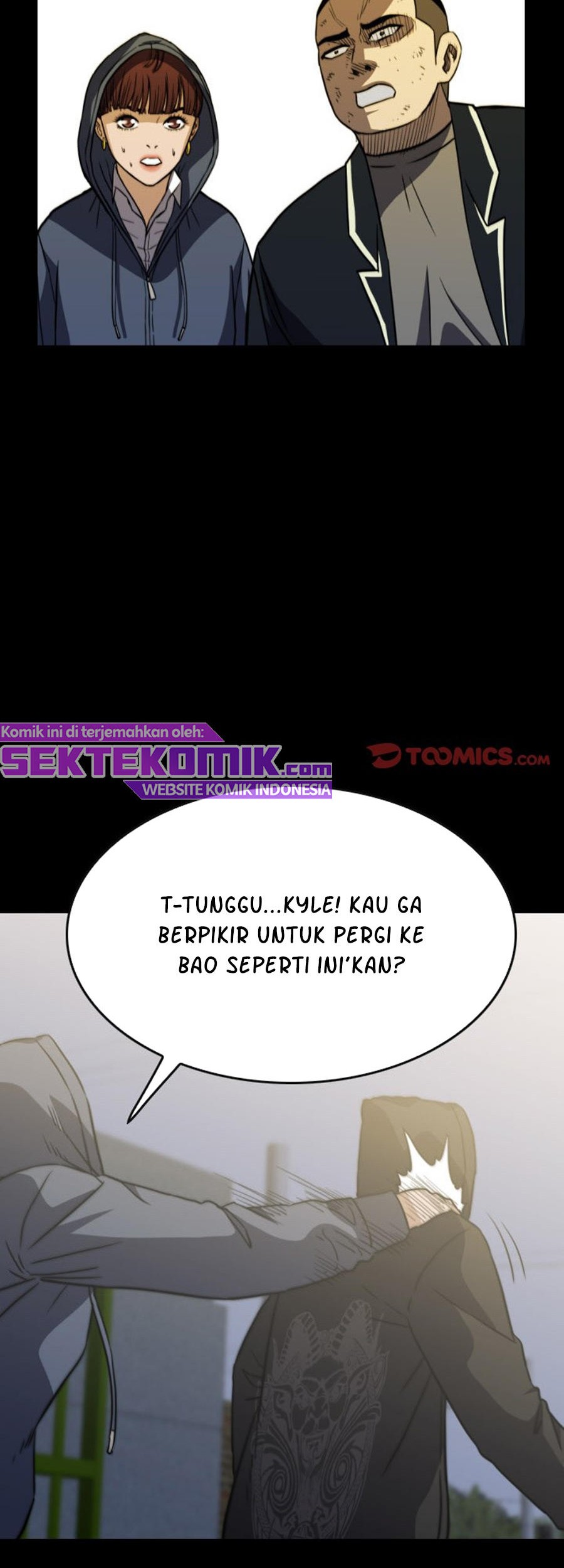 Halaman 41
